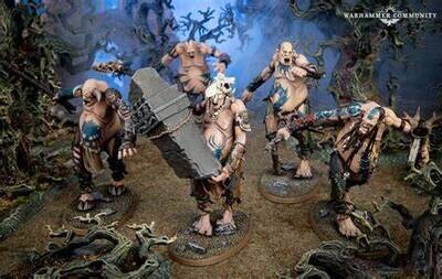 Sons of Behemat