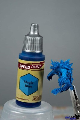 Army Painter