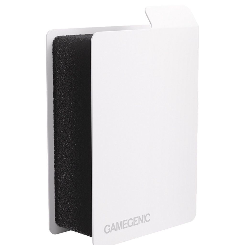 Gamegenic: Sizemorph Divider White