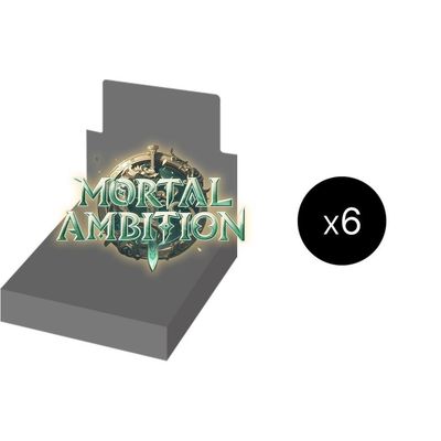 Products — The Banish Zone