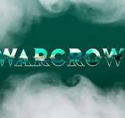 Warcrow