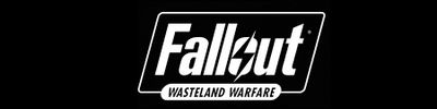 Fallout Miniatures Games