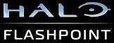 Halo: Flashpoint
