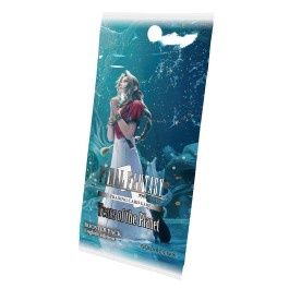 Final Fantasy Tears of the Planet Prerelease 3/22 @ 6pm