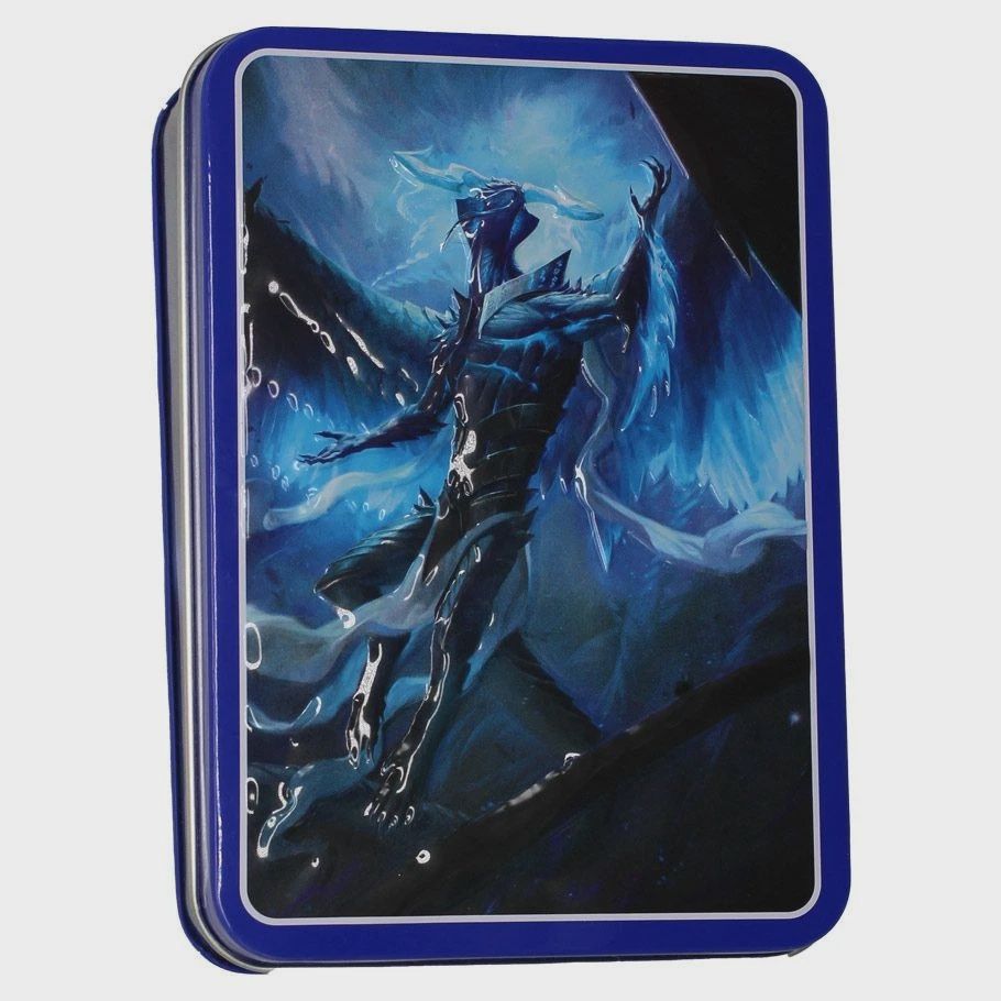 MAGIC THE GATHERING: TARKIR: DRAGONSTORM TOKEN SET
