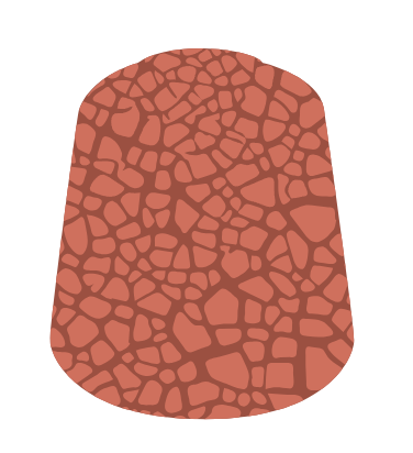 Citadel Technical: Martian Ironearth (24ml)