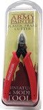 Army Painter Tool: Plastic Frame Cutter