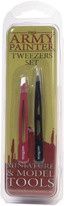 Army Painter Tools: Tweezers Set