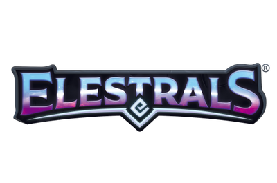 Elestrals