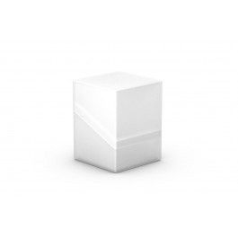 Ultimate Guard: Boulder 100+ Frosted