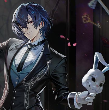 Grand Archive: Starter Deck -Ciel, Mirage’s Grave