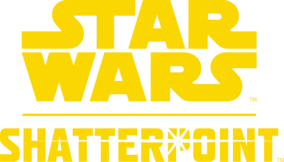 Star Wars: Shatterpoint