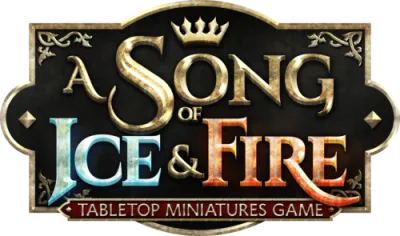 A Song of Ice &amp; Fire