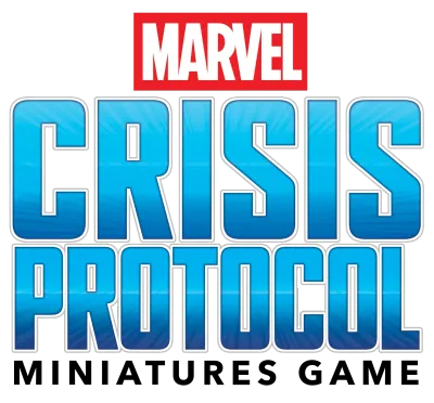 Marvel Crisis Protocol