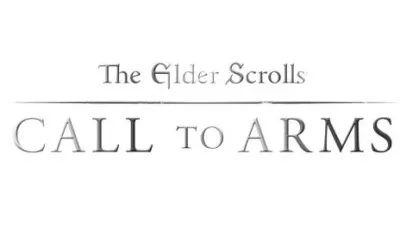 The Elder Scrolls: Call to Arms