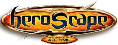 Heroscape