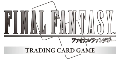 Final Fantasy TCG