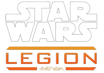 Star Wars: Legion