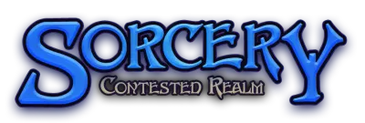 Sorcery