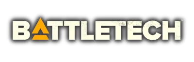 Battletech