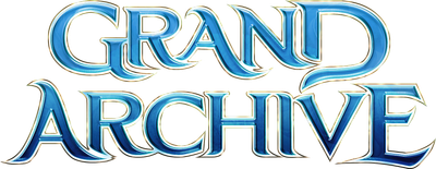 Grand Archive