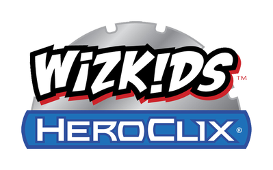 Heroclix
