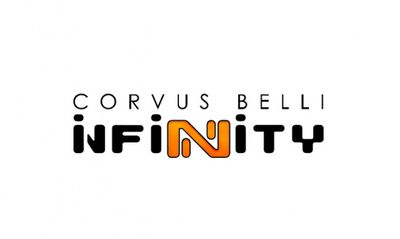 Infinity