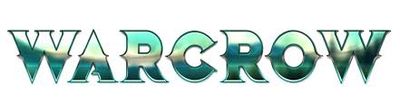 Warcrow