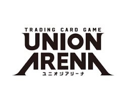 Union Arena TCG