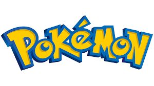 Pokemon Sealed Products