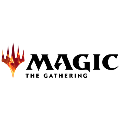 Magic: The Gathering