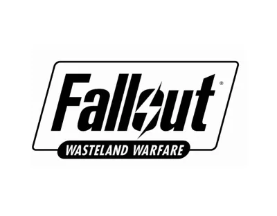 Fallout: Wasteland Warfare