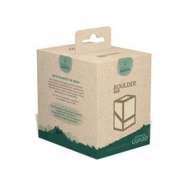 Ultimate Guard RTE Boulder 133+ Natural