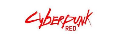 Cyberpunk Red