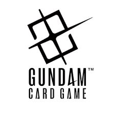 Gundam Card Game: