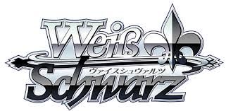 Weiss Schwarz