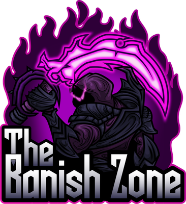 TBZ