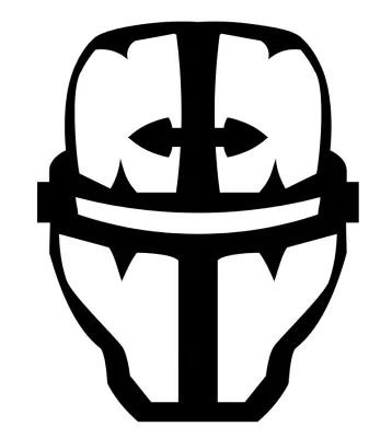 Knight Households