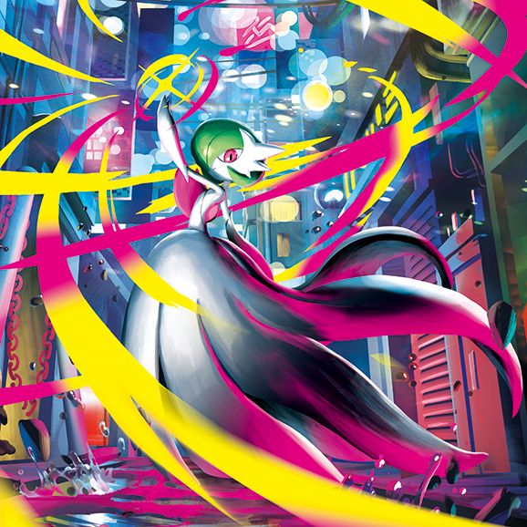 Pokemon - Mega Evolution Prerelease Sat 9/20 @ 5:30pm