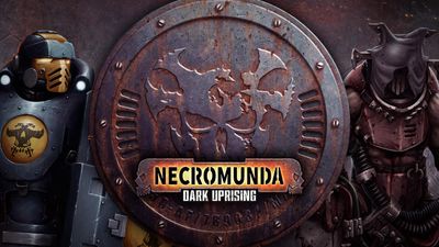 Necromunda