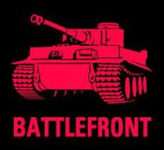 Battlefront Miniatures