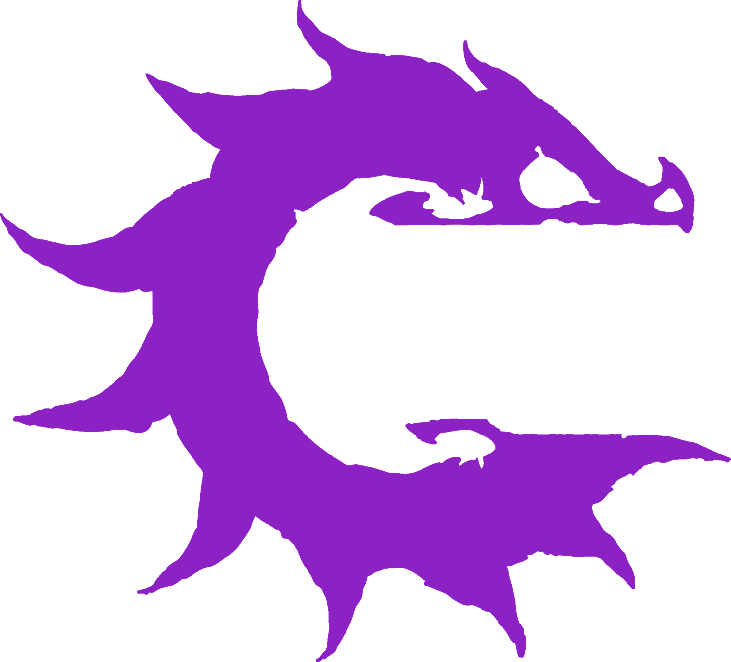 Conquest Casual Team Tournament 11/22/25 (Single player entry)