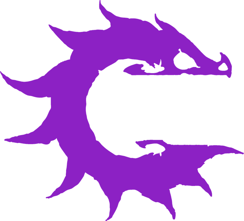 Conquest Casual Team Tournament 11/22/25 (Single player entry)