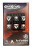 Heroscape: Heroscape Age of Annihilation - Utgar Dice Pack
