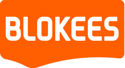 Blokees