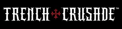 Trench Crusade