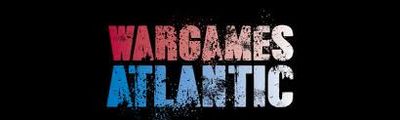 Wargames Atlantic