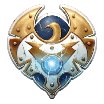 Cygnar - Storm Legion