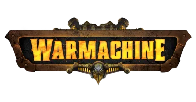 Rules, Starters, and more....