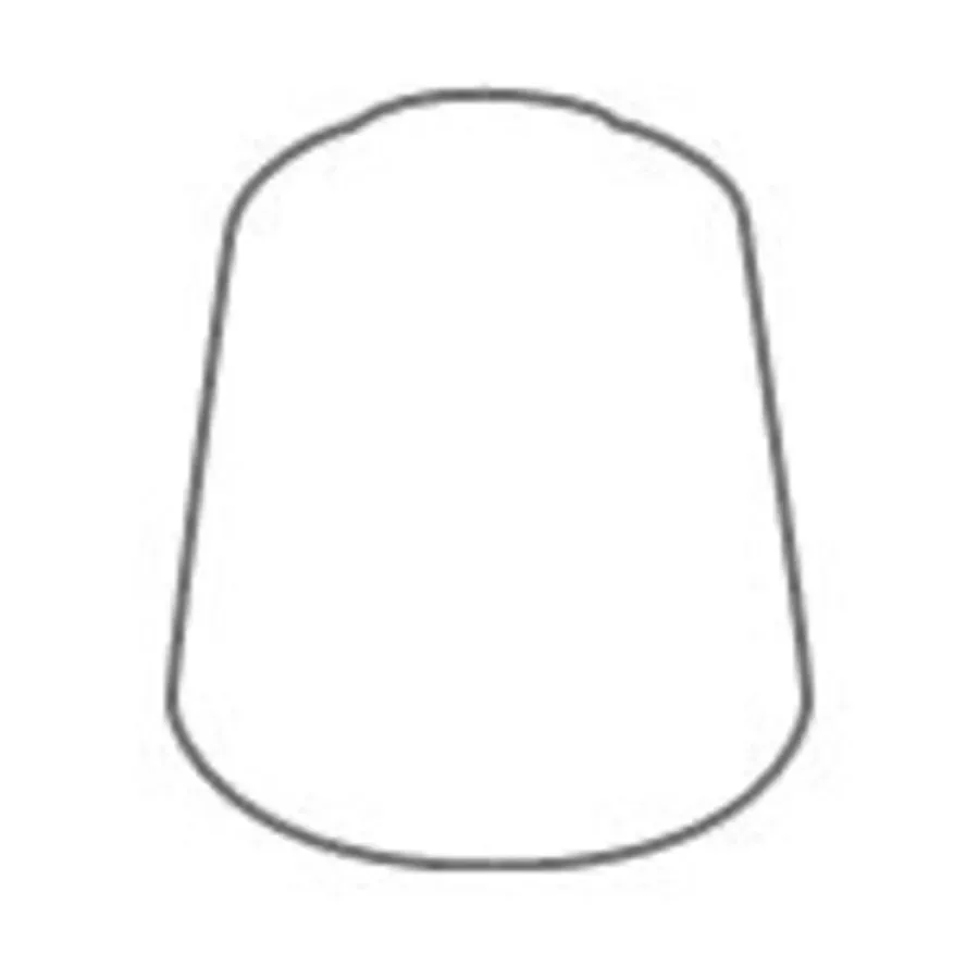 Citadel Layer: White Scar (12ml)